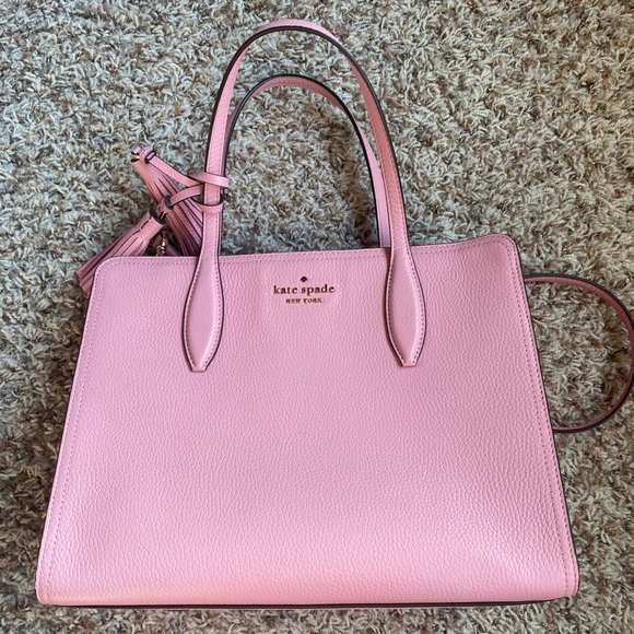 Purse - Picture 2 of 8